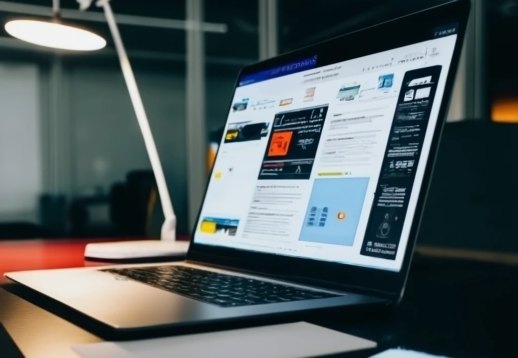 Campanhas de Tráfego Pago para Marketing Digital e Geração de Leads