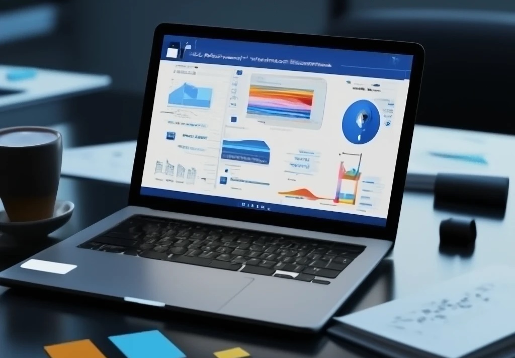 Criação e Administração de Páginas no Facebook para Empresas