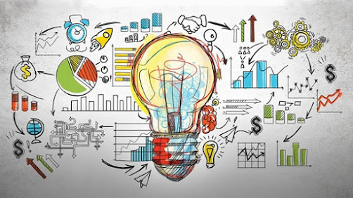 Branding Estratégico e Design de Marca
