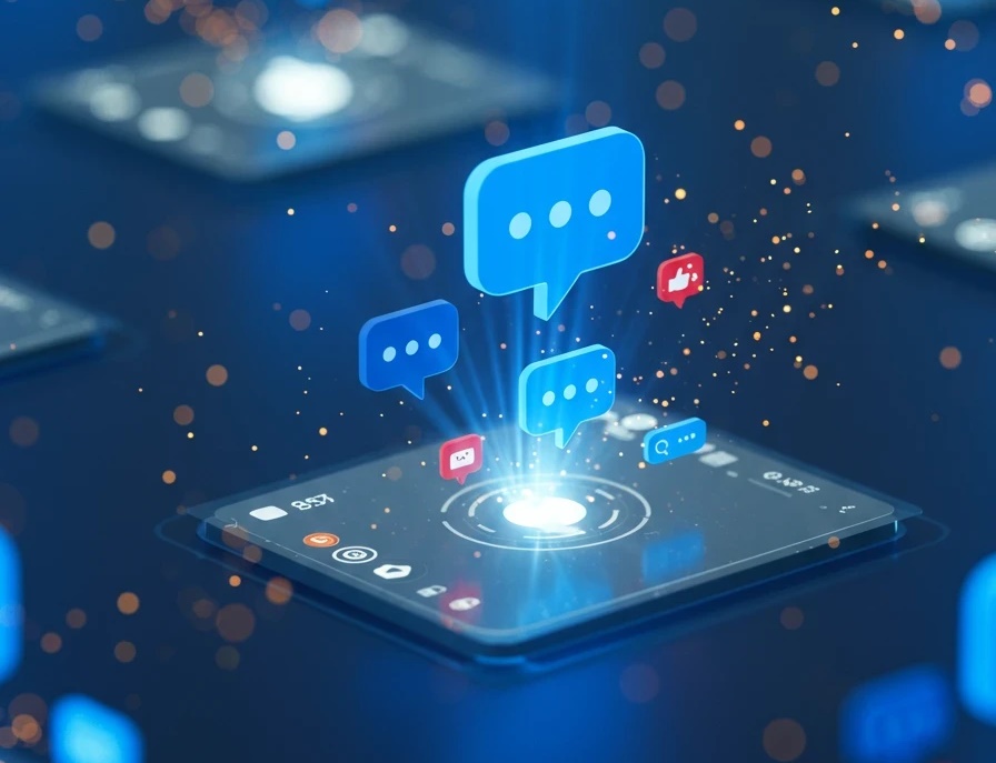 Otimização de Imagem para SEO e tráfego orgânico